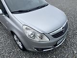 Opel Corsa 1.2i 80PS 141000KM KLIMA STK!! - náhled 71