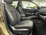 Subaru Outback (2025) 2.5 Comfort+kůže | Záruka - náhled 23