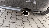 Jaguar XK (2009) V8 3.5i, REZERVOVÁNO - náhled 50