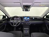 Volkswagen Tiguan People DSG - náhled 4