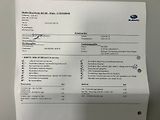 Subaru Outback (2022) 2.5 ACTIVE AUT 2022 | Záruka - náhled 53