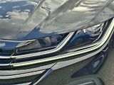 Volkswagen Arteon (2022) Elegance DSG 2,0TSi 140kW - náhled 35