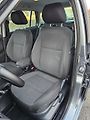 Škoda Fabia 1.2 TSI 63kW AMBITION,TEMPOMAT - náhled 16