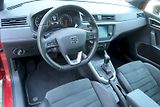 Seat Arona (2019) FR 1.0 TSI 85 kW DSG - náhled 23