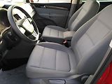 Seat Alhambra 1,4 TSI  /110 kW/ Reference - náhled 15