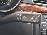 Škoda Superb (2012) Combi Elegance 2,0TDi 125kW DS - náhled 31