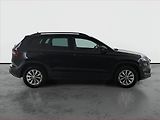 Škoda Karoq (2024) Fresh 1.5 TSI - náhled 6