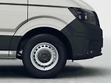 Volkswagen Crafter (2025) manual L3H2 - náhled 4