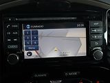 Nissan Juke (2016) Tekna 1.2 DIG-T, Serv.kniha - náhled 13