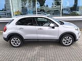Fiat 500X (2015) 1.6 E-Torq 110k Plus - náhled 6