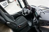 Mercedes-Benz Actros (2023) L / 1848 / EURO 6 / MP 5 / HYD - náhled 13