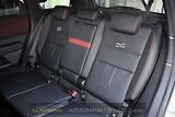 Mini Countryman D 2,0D JCW H/K HUD K360 PANOR - náhled 14
