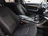 Hyundai i40 (2012) 1.7 CRDi, ČR,1.maj, Serv.kniha - náhled 9