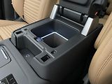 Land Rover Discovery (2026) D350 TEMPEST AWD AUT - náhled 21