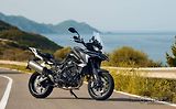 Benelli TRK 702 (2026) - náhled 18