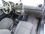 Škoda Fabia (2014) 1.4 16V 63kW TOP QUALITY - náhled 14