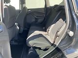 Ford Kuga (2018) 1.5 EB, Trend, TZ - náhled 10