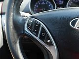 Hyundai i30 (2012) 1.6CVVT, 1.maj,ČR, AC, TZ - náhled 14