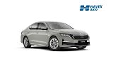 Škoda Octavia (2026) 1.5 TSI 110 kW Top Selection - náhled 1