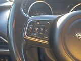 Jaguar F-Pace (2016) 2.0D 132KW – NAVIGACE - náhled 15