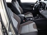 Toyota Corolla (2022) 1.8 Hybrid - náhled 7