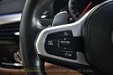 BMW Řada 6 630d xD Gran Turismo M-SPORT  - náhled 30