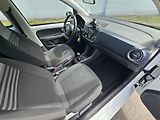 Volkswagen up! (2022) 1.0i KLIMA - náhled 14