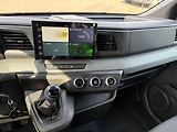 Renault Master (2026) 170k, 10EP, Spaní, Hydr.čelo - náhled 13
