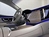Mercedes-Benz EQS 580 4MATIC Berline - náhled 16