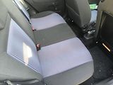 Ford Fusion KRÁSNÝ,55TKM,VÝBAVA,1MAJ84LET - náhled 6