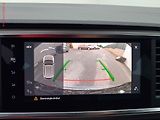 Seat Ateca (2022) 2.0 TDi 4Drive, X-Perience - náhled 18