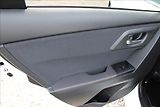 Toyota Auris 1,8 HYBRID KAMERA, SERVISKA - náhled 28
