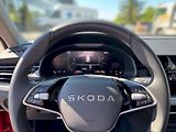 Škoda Kamiq (2025) Selection 1.0 TSI 85 kW M6 - náhled 4
