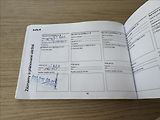 Kia Ceed 1,6 CRDI 100kW Exclusive ČR DP - náhled 28