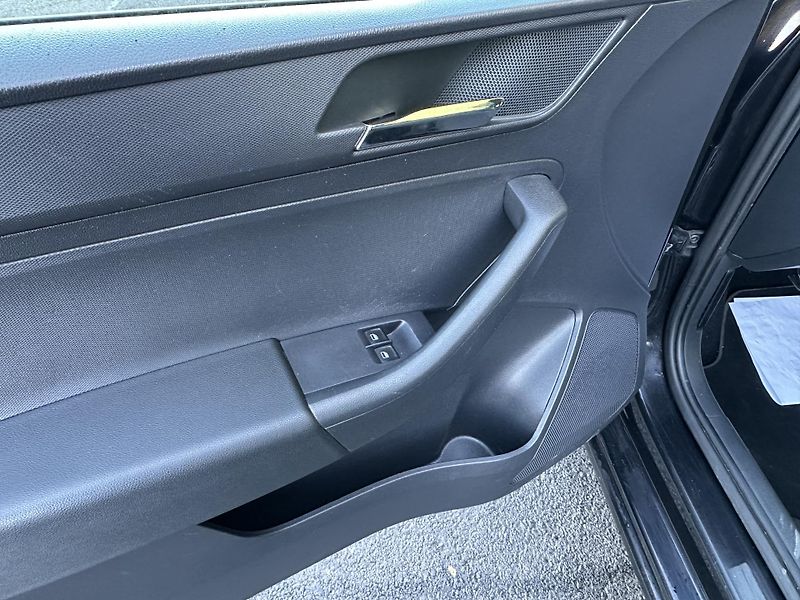 Seat Toledo (2014) 1.2TSI/63kW 2.Maj. * KLIMA  - fotka 5 z 33