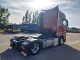 MAN TGX 18.510 4X2 LL - náhled 3