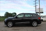 Škoda Kodiaq 2,0 TDi  WEBASTO, DSG, 4 x 4 - náhled 8