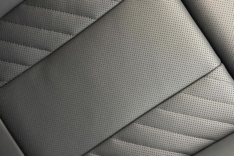 BMW X3 xDrive40d - fotka 14 z 26