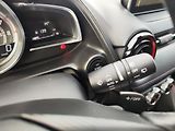 Mazda CX-3 2.0 Skyactiv/110kW Revolution - náhled 27