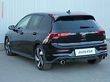 Volkswagen Golf (2022) 2.0 TSi, GTi, LED - náhled 6