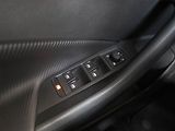 Škoda Kamiq (2024) Monte Carlo 1.5 TSI - náhled 18