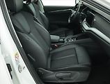 Škoda Octavia (2024) 2.0 TDI - náhled 9