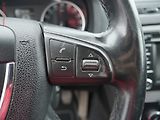 Škoda Octavia (2012) 1.6TDi, ČR, autoAC - náhled 20