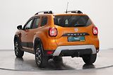 Dacia Duster - náhled 7