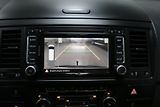 Volkswagen Multivan (2014) T5.1 Long Comfort 4Motion DSG - náhled 23