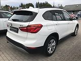 BMW X1 2,0   XDRIVE 4x4 - náhled 3