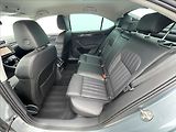 Škoda Superb 2,0 TDI DSG L&K TAŽNÉ+ACC+LED - náhled 17