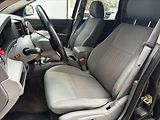 Jeep Grand Cherokee 3,7 154kW-LPG-SERVIS!! - náhled 10