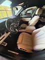 BMW X5 (2021) BMW X5 xDrive30d M Sport | VZD - náhled 13