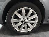 Volkswagen Golf 1,4   TSI HIGHLINE PANORAMA - náhled 26